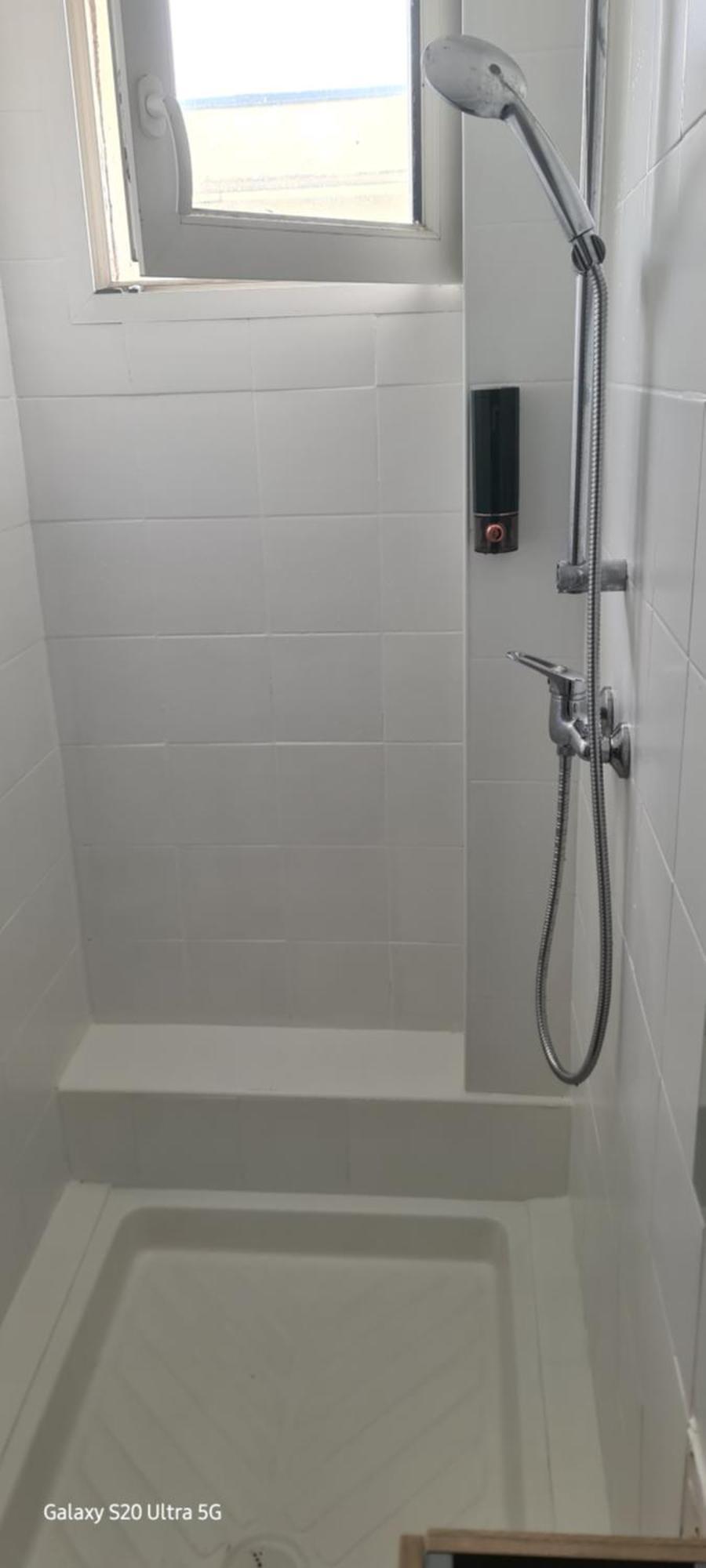 Studio Colombes Fonctionnel Extérieur photo